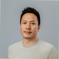 Daniel Hon Email & Phone Number