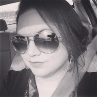 Jade Transport Employee Elizabeth Strozek's profile photo