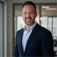 The Covery Wellness Spa Employee Adam Campana's profile photo