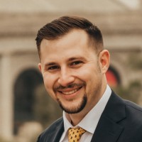 Vincent Valentino's profile photo