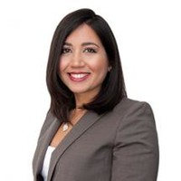 Ana Beatriz Rivera Email