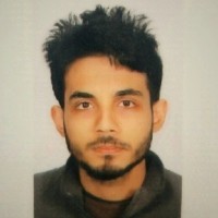 Falcomm Employee Saik Siam's profile photo