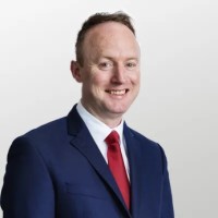 Tomás O'Leary Email