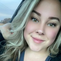 Randi Ashley Email