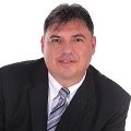 Alessandro Praessler Email