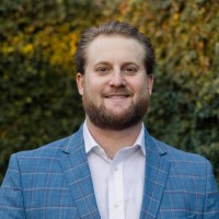 James Wingate Email & Phone Number