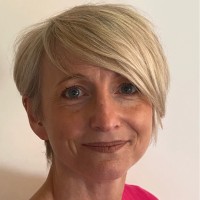 Legal & General Employee Alex Clayton's profile photo