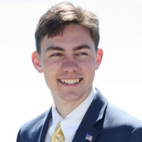Stephen Robbins Email & Phone Number