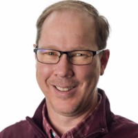 Leading2Lean Llc Employee Corey Olsen's profile photo