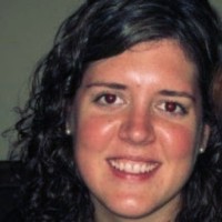 Melissa McDermott Email & Phone Number