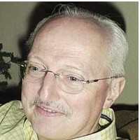Dave Dowding Email & Phone Number