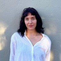 Mud Australia Employee Violette Kirton's profile photo