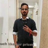 Kunal Bhargav Email & Phone Number