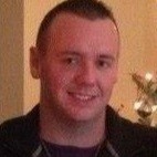 Unifrax Employee Michael Venditto's profile photo