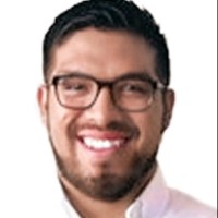 Megapaca Employee Elder Perez's profile photo