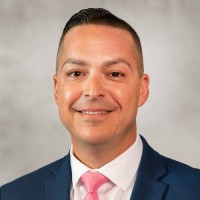 Cooperman Barnabas Medical Center Employee Manuel Gonzalez's profile photo