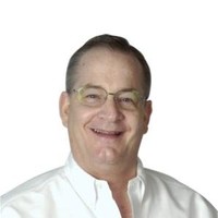 Jack Aitken Email & Phone Number