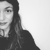 Fondazione Romaeuropa Employee Chiara Piccone's profile photo