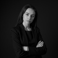 Talent 360 ME Employee Farida Ag's profile photo