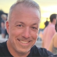 Kruger Products L.P. Employee Bryce Tonner's profile photo