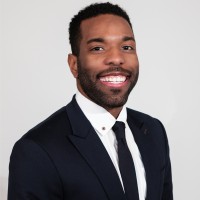 Michael Parker Email & Phone Number