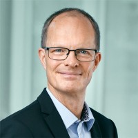 Asger Myken Email