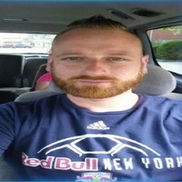 Keith Petty Email & Phone Number