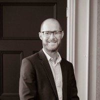 UDIA SA Employee Tom Game's profile photo