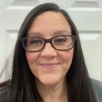 Megan Arnold Email
