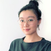 Kit Employee Jenn Chen's profile photo