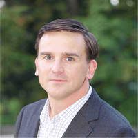 Alan Kral Email & Phone Number