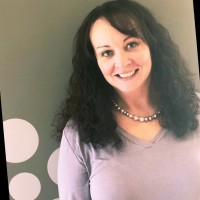 SilverTech, Inc. Employee Erin Presseau's profile photo