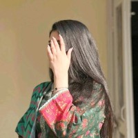 Abidi Solutions Employee Syeda Hassan's profile photo