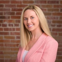 Sykes & Company, P.A. Employee Kelly O.'s profile photo