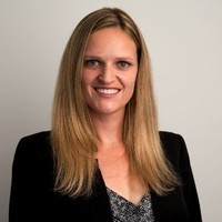 Elizabeth Johnson Email & Phone Number
