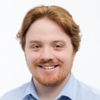 Kyle Ellis Email & Phone Number