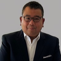QuVa Pharma, Inc. Employee Dwight deVera's profile photo