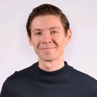 Jamie Smith Email