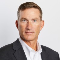 Synthomer Employee Mike Watson's profile photo