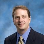 Steven Large Email & Phone Number