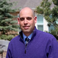 Johns Manville Employee Matthew Stanek's profile photo