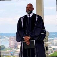 Joseph Ellison Email