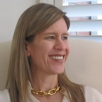 Mary Richardson Email & Phone Number