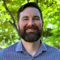 Wade Christensen Email