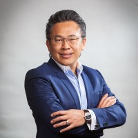 Ryan Wong Email & Phone Number