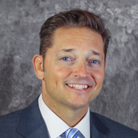 John Hancock Financial Services Employee Paul Adelson's profile photo