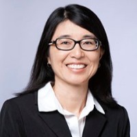 HechtSolberg Employee Márcia Loeffelholz's profile photo