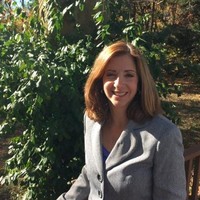 Tracy Kertes Email & Phone Number