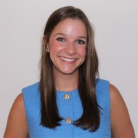 Elizabeth Collingsworth Email & Phone Number