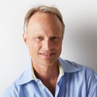 Eric Higgs Email & Phone Number